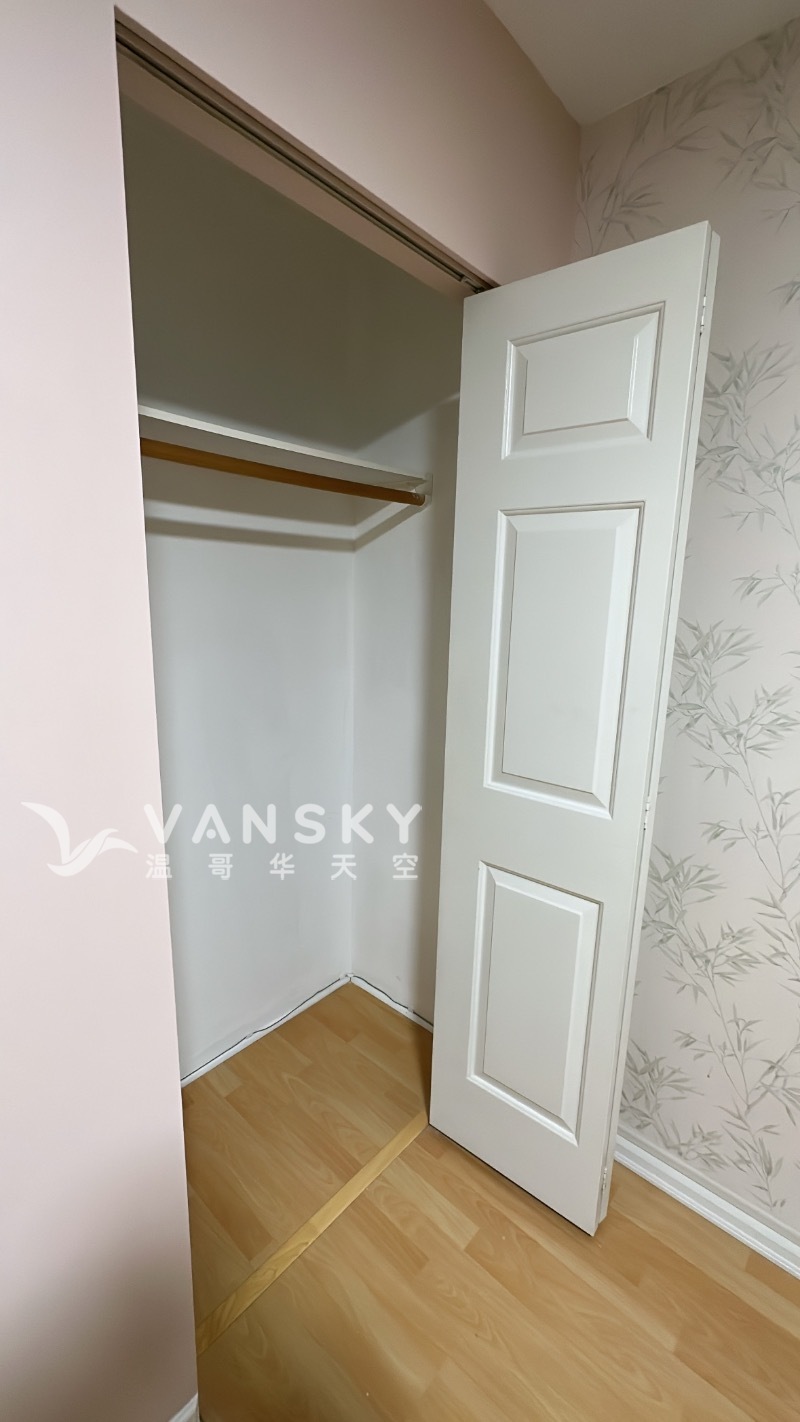 250309210744_bedroom 1 closet.jpeg